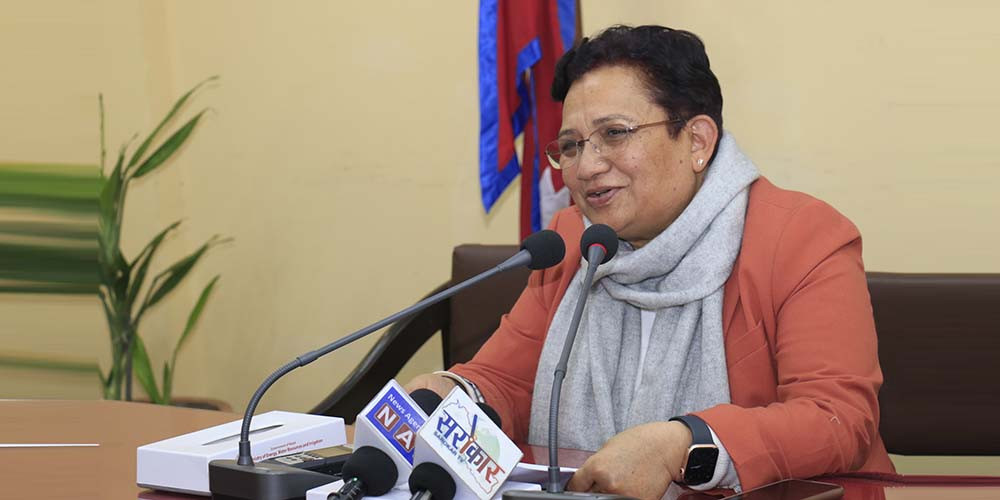 बिजुलीको अन्तर्राष्ट्रिय व्यापारमा नयाँ फड्को : विद्युत् व्यापार कम्पनीले पायो अनुमति